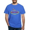 thumbnail image 1 of CafePress - Black Hole Dark T Shirt - Men's Classic Graphic Cotton T-Shirt, 1 of 4