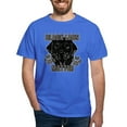 thumbnail image 1 of CafePress - Black Labs Matter Dark T Shirt - Men's Classic Graphic Cotton T-Shirt, 1 of 4