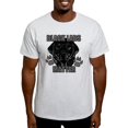 thumbnail image 1 of CafePress - Black Labs Matter Light T Shirt - Men's Classic Graphic T-Shirt, 1 of 4