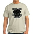 thumbnail image 1 of CafePress - Black Labs Matter Light T Shirt - Men's Classic Graphic T-Shirt, 1 of 4