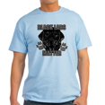 thumbnail image 1 of CafePress - Black Labs Matter Light T Shirt - Men's Classic Graphic T-Shirt, 1 of 4