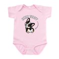 thumbnail image 1 of CafePress - Black Tricolor Corgi Body Suit - Baby Light Bodysuit, Size Newborn - 24 Months, 1 of 4