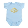 thumbnail image 1 of CafePress - Blue Angels Fighter Planes Baby Light Bodysuit - Baby Light Bodysuit, Size Newborn - 24 Months, 1 of 4
