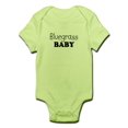 thumbnail image 1 of CafePress - Bluegrass Baby Infant Creeper - Baby Light Bodysuit, 1 of 1