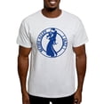 thumbnail image 1 of CafePress - Blues Alley Jazz T Shirt - Light T-Shirt - CP, 1 of 4
