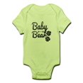 thumbnail image 1 of CafePress - Body Suit - Baby Light Bodysuit, 1 of 1