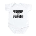 thumbnail image 1 of CafePress - Body Suit - Baby Light Bodysuit, Size Newborn - 24 Months, 1 of 4