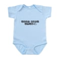 thumbnail image 1 of CafePress - Book Club Baby Onesie Body Suit - Baby Light Bodysuit, Size Newborn - 24 Months, 1 of 4