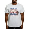 thumbnail image 1 of CafePress - Books Rock T Shirt - Men's Classic Graphic T-Shirt, 1 of 4