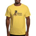 thumbnail image 1 of CafePress - Border Terrier T Shirt - Men's Classic Graphic T-Shirt, 1 of 4