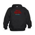 thumbnail image 1 of CafePress - Born On 02/29 - Kids Hooded Sweatshirt, Classic Hoodie, 1 of 4