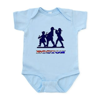 New England Patriots Onesies