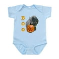 thumbnail image 1 of CafePress - Bouvier Boo Infant Bodysuit - Baby Light Bodysuit, Size Newborn - 24 Months, 1 of 4