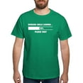 thumbnail image 1 of CafePress - Bowling Skills Loading Dark T Shirt - Men's Classic Graphic Cotton T-Shirt, 1 of 4