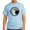 thumbnail image 1 of CafePress - Bowlingsquirrel T Shirt - Men's Classic Graphic T-Shirt, 1 of 4