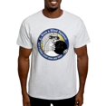 thumbnail image 1 of CafePress - Bowlingsquirrel T Shirt - Men's Classic Graphic T-Shirt, 1 of 4