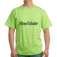 thumbnail image 1 of CafePress - Brew Master Light T Shirt - Light T-Shirt - CP, 1 of 4