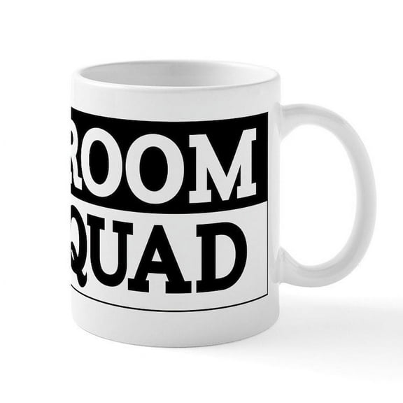 CafePress - Bride Mugs - 11 oz Ceramic Mug - Novelty Coffee Tea Cup