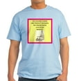 thumbnail image 1 of CafePress - Bridge T Shirt - Men's Classic Graphic T-Shirt, 1 of 4