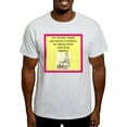 thumbnail image 1 of CafePress - Bridge T Shirt - Men's Classic Graphic T-Shirt, 1 of 4