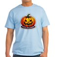 thumbnail image 1 of CafePress - Bring Halloween Spirit To Life With Perfect Tee Men's Value T Shirt - Men's Classic Graphic T-Shirt, 1 of 4
