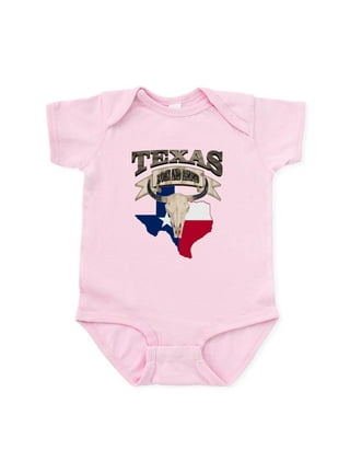 Newborn & Infant Texas Rangers Royal/Red/Heathered Gray Game Time Three-Piece Bodysuit Set