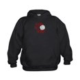thumbnail image 1 of CafePress - Bump, Set, Spike Hoodie - Kids Hooded Sweatshirt, Classic Hoodie, 1 of 4