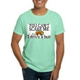 thumbnail image 1 of CafePress - Bus Driver T Shirt - Men's Classic Graphic Cotton T-Shirt, 1 of 4