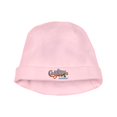 thumbnail image 1 of CafePress - CALIFORNIA DREAMIN - Baby Hat, 1 of 2