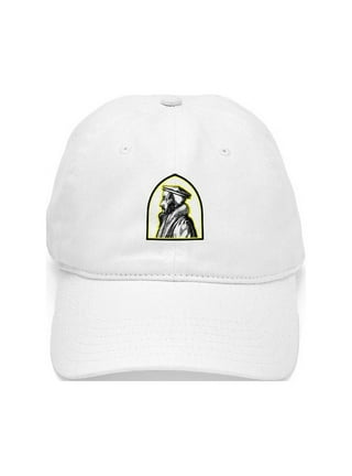 Hats Caps Accessories Klein Calvin