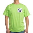 thumbnail image 1 of CafePress - CAPTAIN Light T Shirt - Light T-Shirt - CP, 1 of 4