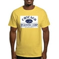 thumbnail image 1 of CafePress - CHI_Trainingcamp Men's Value T Shirt - Men's Classic Graphic T-Shirt, 1 of 4