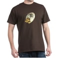 thumbnail image 1 of CafePress - CHICKS T Shirt - Men's Classic Graphic Cotton T-Shirt, 1 of 4