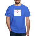 thumbnail image 1 of CafePress - CHOICE T Shirt - Men's Classic Graphic Cotton T-Shirt, 1 of 4