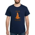 thumbnail image 1 of CafePress - CONEKILLER T Shirt - Men's Classic Graphic Cotton T-Shirt, 1 of 4