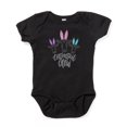 thumbnail image 1 of CafePress - COTTONTAIL CREW Body Suit - Cute Infant Bodysuit Baby Romper - Size Newborn - 24 Months, 1 of 3