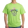 thumbnail image 1 of CafePress - COTTONTAIL CREW T Shirt - Light T-Shirt - CP, 1 of 4