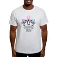 thumbnail image 1 of CafePress - COTTONTAIL CREW T Shirt - Men's Classic Graphic T-Shirt, 1 of 4