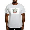 thumbnail image 1 of CafePress - Calabria, Italy Light T Shirt - Men's Classic Graphic T-Shirt, 1 of 4