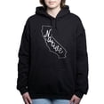 thumbnail image 1 of CafePress - California Native - Pullover Hoodie, Classic & Comfortable Hooded Sweatshirt, 1 of 4