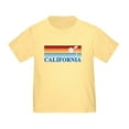 thumbnail image 1 of CafePress - California Toddler T Shirt - Cute Toddler T-Shirt, 100% Cotton, 1 of 4