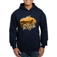 thumbnail image 1 of CafePress - Call Of Cthulhu Visit Beautiful R'lyeh Sweatshir - Pullover Hoodie, Classic, Comfortable Hooded Sweatshirt, 1 of 4