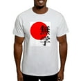 thumbnail image 1 of CafePress - Can You Read Japanese? Ash Grey T Shirt - Men's Classic Graphic T-Shirt, 1 of 4