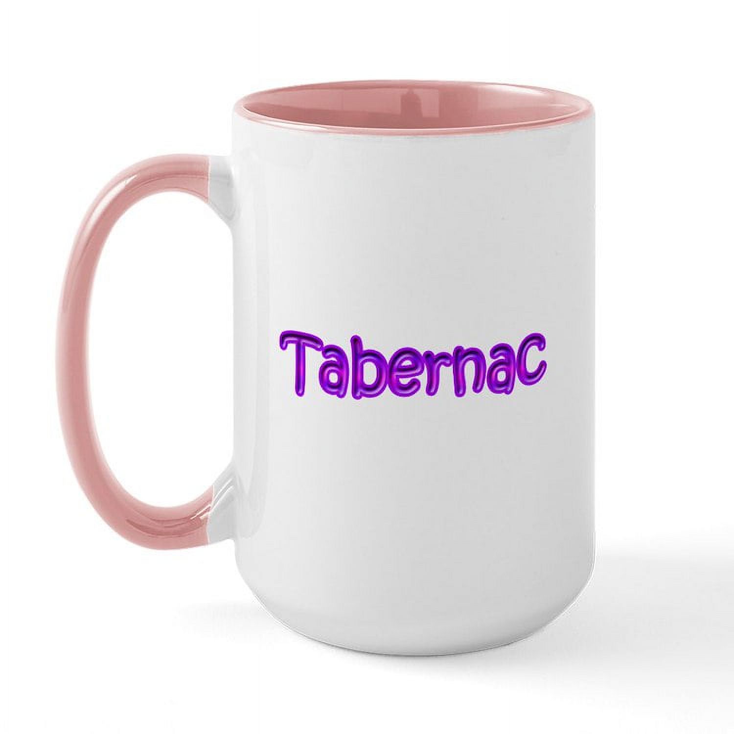 Tabarnac French Word Tabernac _ TABARNAC | LUGBJ