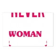 thumbnail image 1 of CafePress - Cancer Survivor Chemother - Postcards (Package of 8), 1 of 3