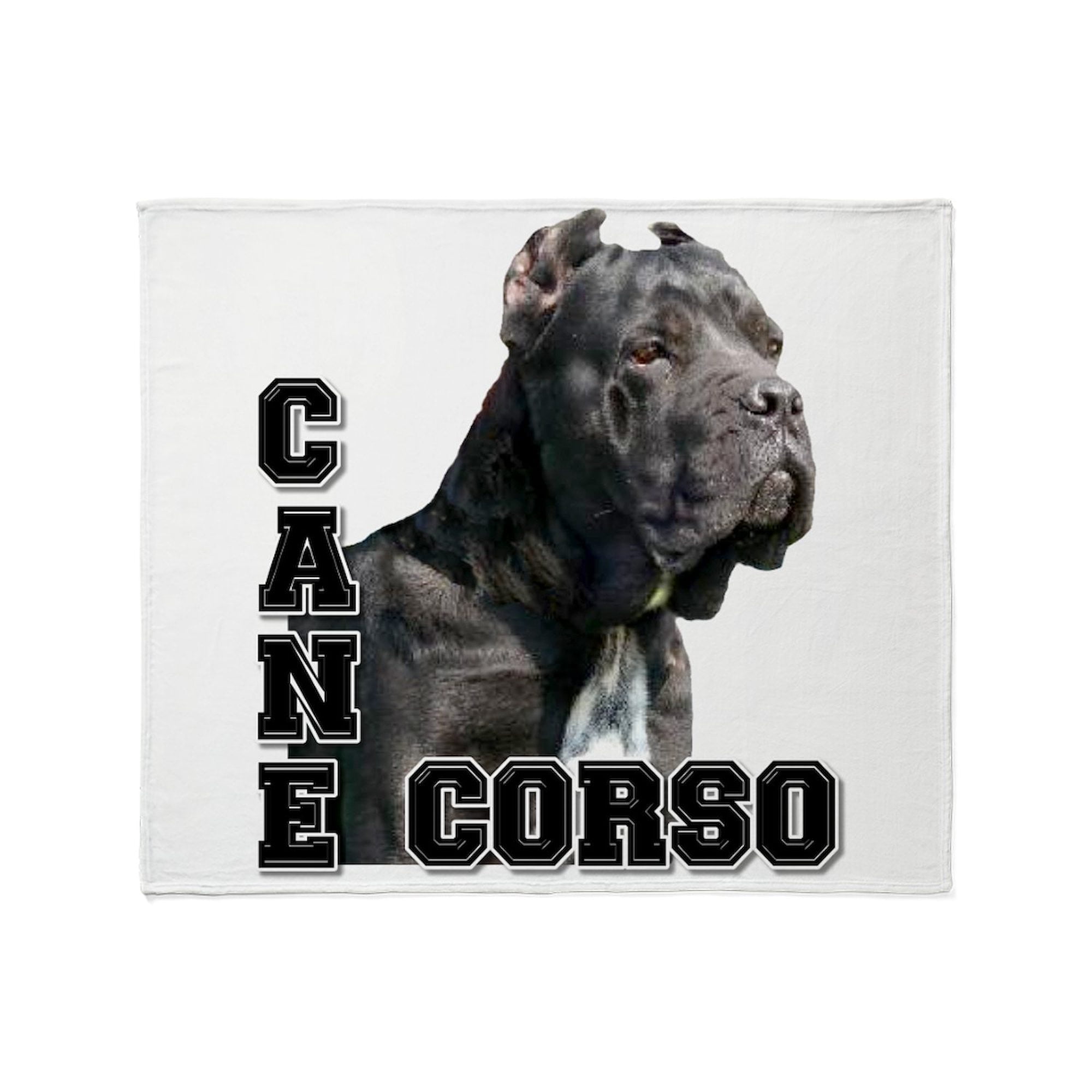 Aazon.co: XALAZY Dog o Gifts for Woen Blanket 50 X 60, Dog o