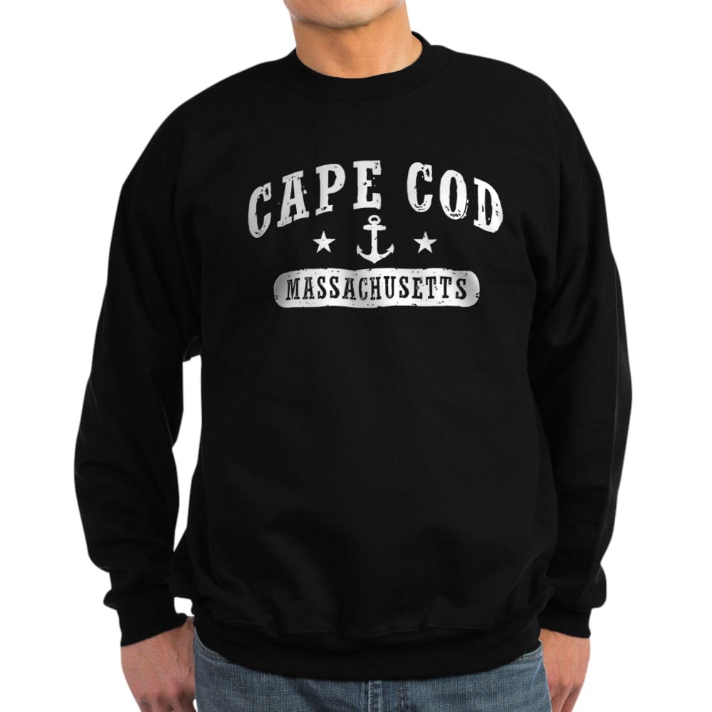 Cape cod sweatshirts on sale online