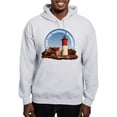 thumbnail image 1 of CafePress - Cape Cod National Seashore Sweatshirt - Pullover Hoodie, Hooded Sweatshirt, 1 of 3