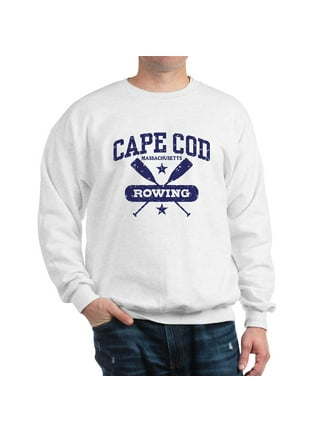 Cape Cod Sweatshirt