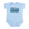 thumbnail image 1 of CafePress - Capricorn Word Cloud Baby Light Bodysuit - Baby Light Bodysuit, Size Newborn - 24 Months, 1 of 4